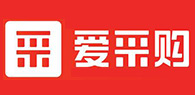 云網客